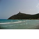 Torre di Porto Giunco